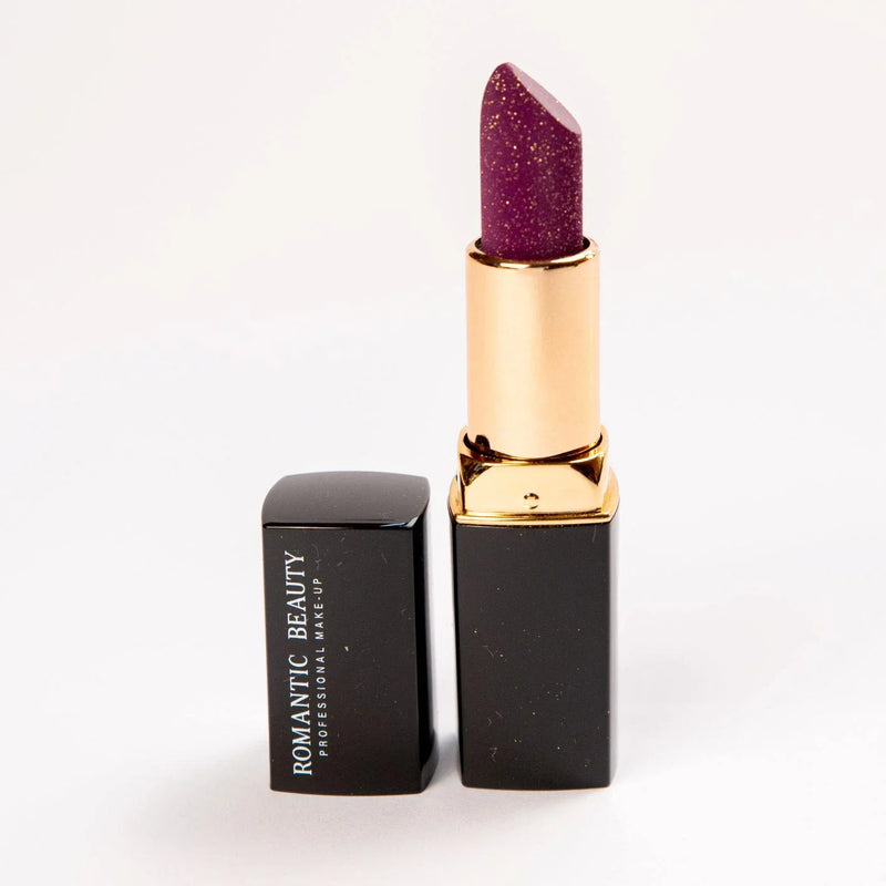 Pack de 12 unidades Labiales en Barra Find