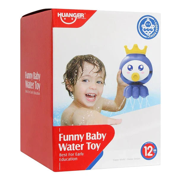 juguetes de bañera para bebés fisher price