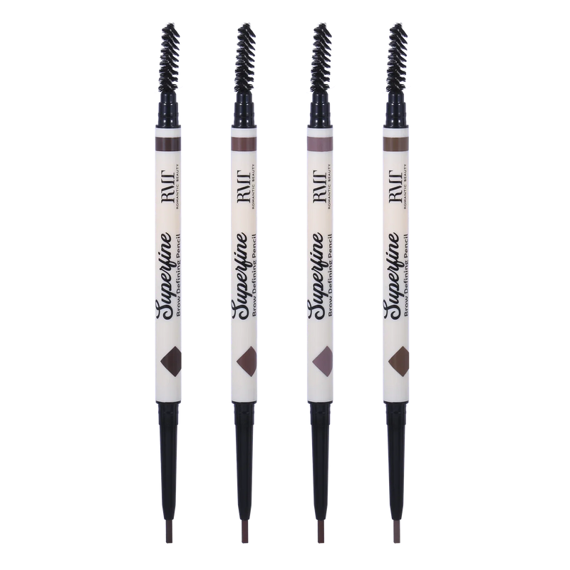 Pack 36 unidades DELINEADOR DE CEJAS Superfine