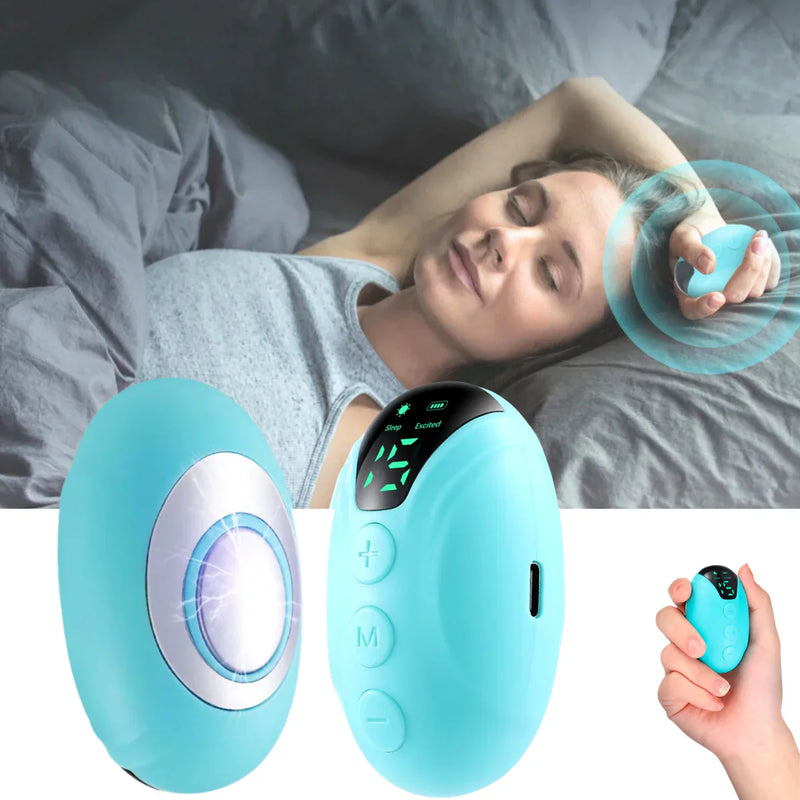 Neuro Control Ansiedad Paz Mental