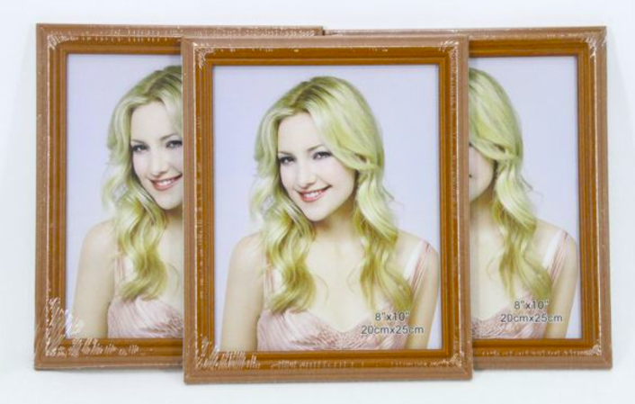 Marco de foto 20x30