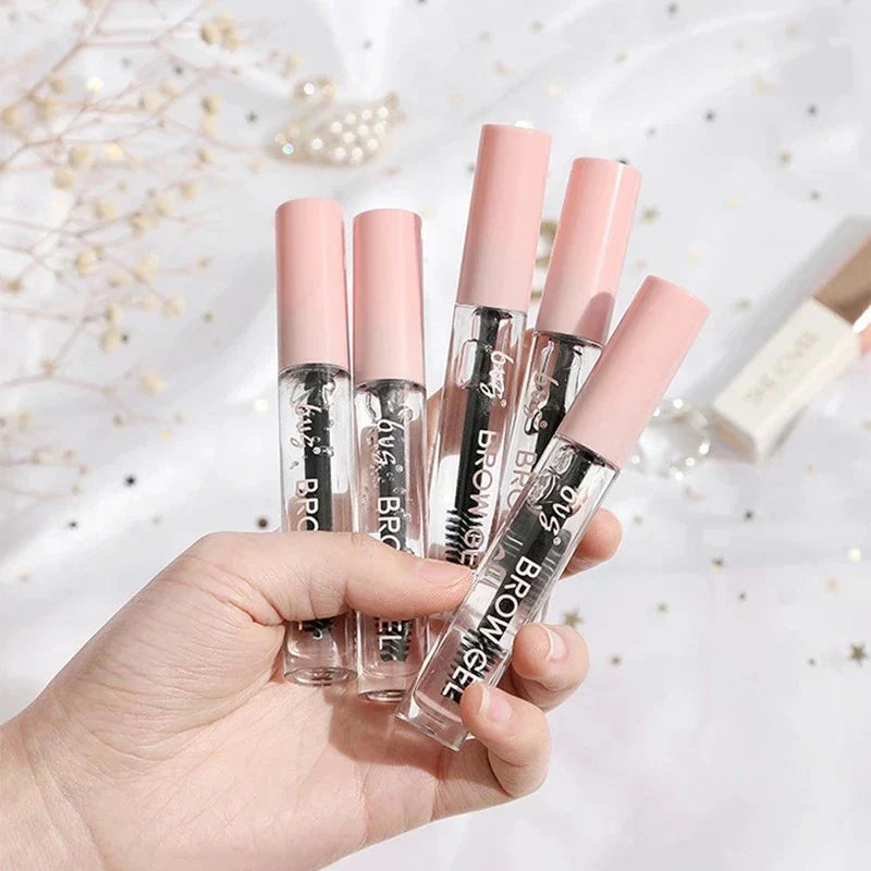 PACK DE 24 UNIDADES SERUM DE PESTAÑAS "GROWTH"