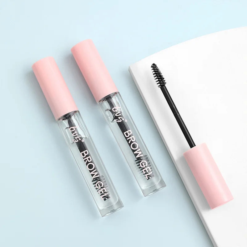PACK DE 24 UNIDADES SERUM DE PESTAÑAS "GROWTH"