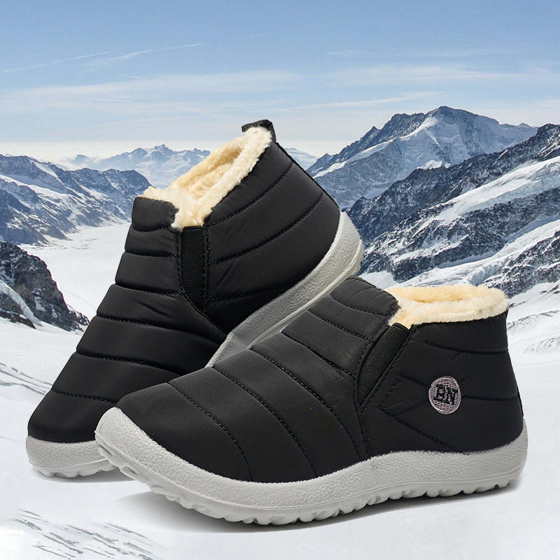 Zapatilla con chiporro economica