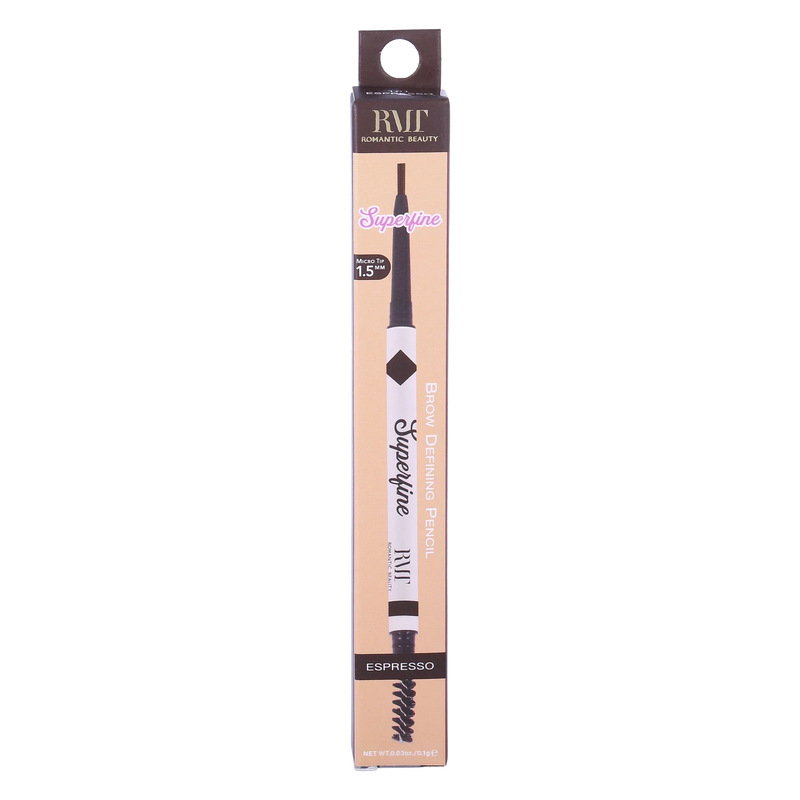 Pack 36 unidades DELINEADOR DE CEJAS Superfine