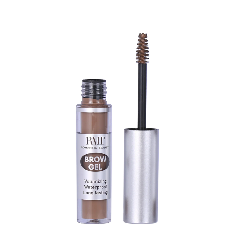 PACK DE 24 UNIDADES GEL DE CEJAS BROW GEL