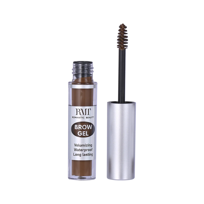 PACK DE 24 UNIDADES GEL DE CEJAS BROW GEL