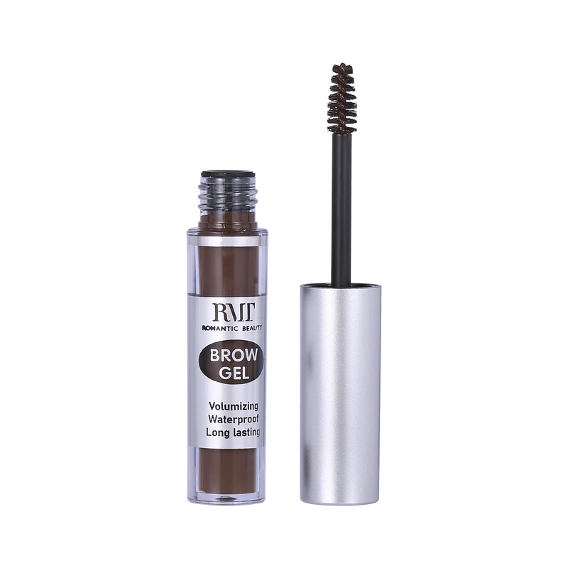 PACK DE 24 UNIDADES GEL DE CEJAS BROW GEL
