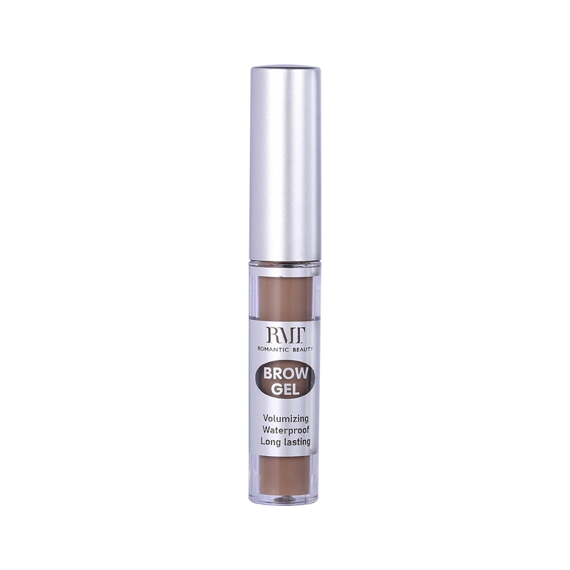 PACK DE 24 UNIDADES GEL DE CEJAS BROW GEL
