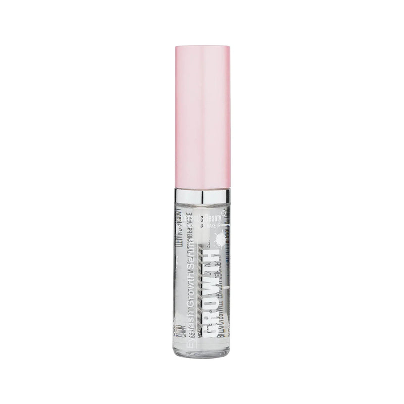 PACK DE 24 UNIDADES SERUM DE PESTAÑAS "GROWTH"