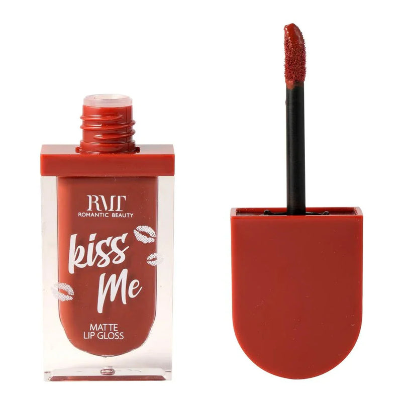 Pack 24 unidades LABIAL LIQUIDO MATTE