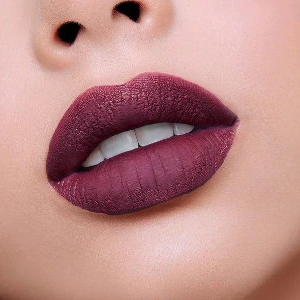 Pack de 12 unidades Labiales en Barra Find